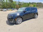 KIA SOUL 2023