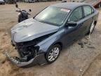VOLKSWAGEN JETTA 2015
