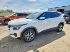 KIA SELTOS 2022