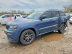 JEEP GRAND CHEROKEE 2019