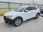 AUDI Q3 2025