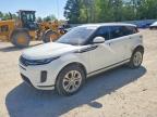 LAND ROVER RANGE ROVER EVOQUE 2021