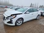 HYUNDAI SONATA 2019