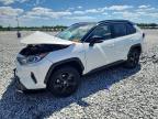 TOYOTA RAV4 2019