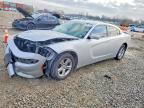 DODGE CHARGER 2020