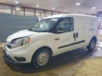 RAM PROMASTER CITY 2022