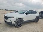 MAZDA CX-50 2025