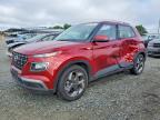 HYUNDAI VENUE 2024