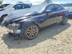 LEXUS IS 2014