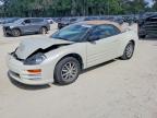 MITSUBISHI ECLIPSE 2001