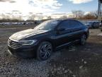 VOLKSWAGEN JETTA 2021