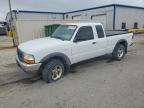 FORD RANGER 2000