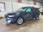 FORD ESCAPE 2023