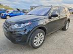 LAND ROVER DISCOVERY SPORT 2019