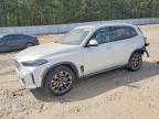 BMW X5 2024