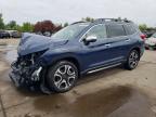 SUBARU ASCENT 2023