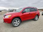 TOYOTA RAV4 2008