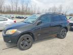 TOYOTA RAV4 2006