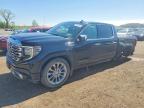 GMC SIERRA 2023