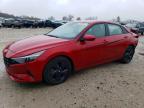 HYUNDAI ELANTRA 2022