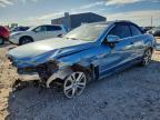 MERCEDES-BENZ E350 2011