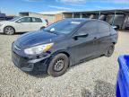 HYUNDAI ACCENT 2016