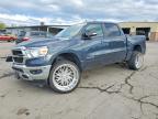 RAM 1500 2019
