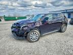 CADILLAC XT4 2020