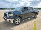 TOYOTA TUNDRA 2007