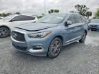 INFINITI QX60 2017