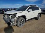 TOYOTA RAV4 HYBRID 2019