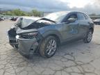 MAZDA CX-30 2021