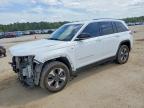 JEEP GRAND CHEROKEE 2023