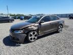 VOLKSWAGEN JETTA 2013