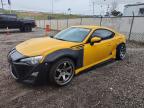 SCION FR-S 2015