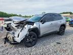 TOYOTA RAV4 2020