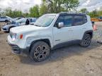 JEEP RENEGADE 2015