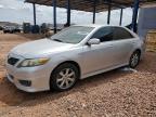 TOYOTA CAMRY 2011