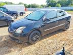 NISSAN SENTRA 2010
