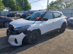 NISSAN KICKS 2024