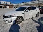 KIA OPTIMA 2015