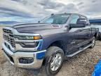 RAM 2500 2026