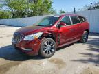 BUICK ENCLAVE 2017