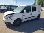 RAM PROMASTER CITY 2017