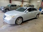 LEXUS ES 2008