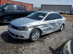 VOLKSWAGEN JETTA 2011