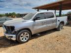 RAM 1500 2022
