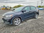 HONDA HR-V 2020