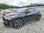 HYUNDAI VELOSTER 2016