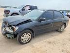 HONDA CIVIC 2004